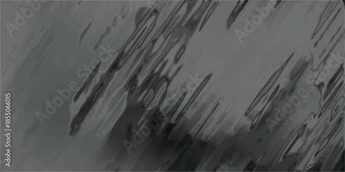 Abstract grayscale textured background with diagonal brush strokes and subtle organic shapes creating a dynamic and moody visual effect suitable for graphic design and artistic concepts