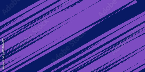 Blue purple color pattern gradient grunge texture background modern sport grunge. Halftone dots. Dots pop art comics sport modern. vector illustartion . .
