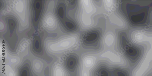Softly blended abstract organic shapes in grayscale, creating a smooth and fluid background texture with subtle depth and contour