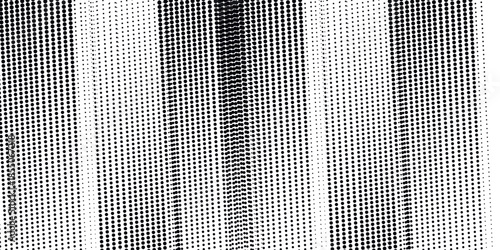 Halftone gradient pattern. Abstract halftone dots background. Monochrome dots pattern. Grunge texture. Dot pattern seamless background. Polka dot pattern template Monochrome dotted texture  circle .