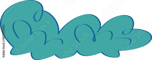 Adobe Illustrator Artwork