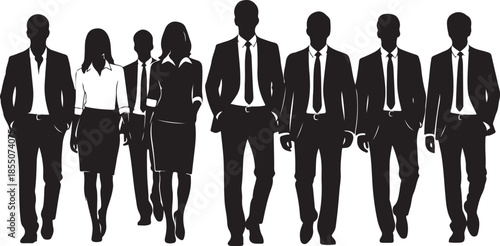 Mountain Range Logo Collection

Minimal Alpine Mountain Silhouettes Set

Outdoor Mountain Peak Icons Bundle