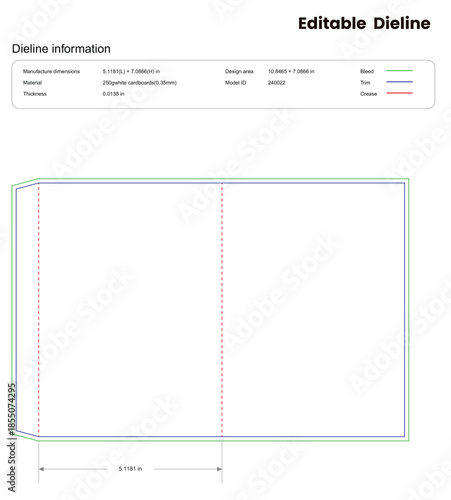 folding greeting card dieline template box dieline die lines packaging custom dieline  box cardboard box dieline pizza box dieline printable product packaging layout,