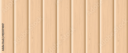Wooden background. Wood Texture Background. Brown wood texture background coming from natural tree. The wooden panel has a beautiful pattern. Wooden textures, background, wood texture seamless.