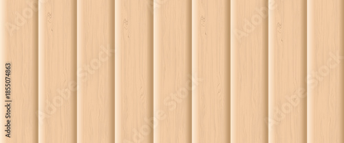 Wooden background. Wood Texture Background. Brown wood texture background coming from natural tree. The wooden panel has a beautiful pattern. Wooden textures, background, wood texture seamless.