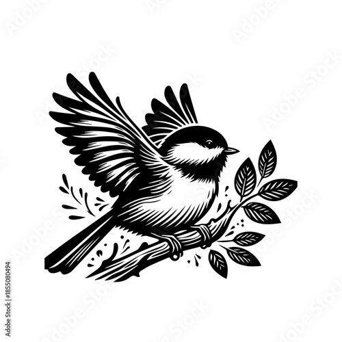 Placeholder image for vector file