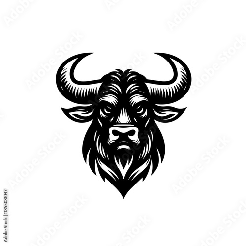 Placeholder image display