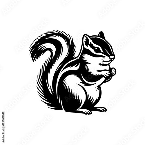 Placeholder image display