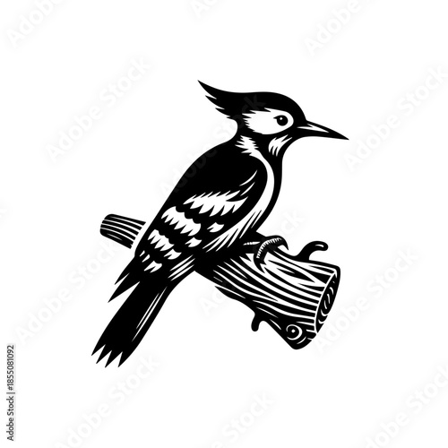 Placeholder image for vector file