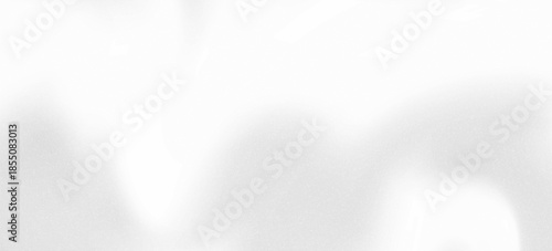 Dappled sunlight and shadow wallpaper. Natural light scene background for mockup, template, overlay, poster, banner, promo. Spotted light rays, beams, glare on surface, wall, ceiling, floor. Vector