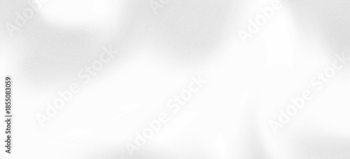 Dappled sunlight and shadow wallpaper. Natural light scene background for mockup, template, overlay, poster, banner, promo. Spotted light rays, beams, glare on surface, wall, ceiling, floor. Vector