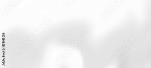 Dappled sunlight and shadow wallpaper. Natural light scene background for mockup, template, overlay, poster, banner, promo. Spotted light rays, beams, glare on surface, wall, ceiling, floor. Vector