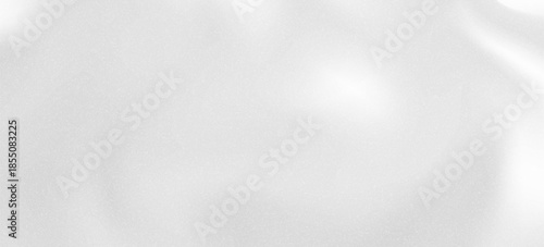 Dappled sunlight and shadow wallpaper. Natural light scene background for mockup, template, overlay, poster, banner, promo. Spotted light rays, beams, glare on surface, wall, ceiling, floor. Vector