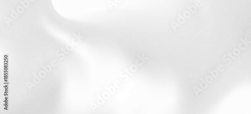 Dappled sunlight and shadow wallpaper. Natural light scene background for mockup, template, overlay, poster, banner, promo. Spotted light rays, beams, glare on surface, wall, ceiling, floor. Vector