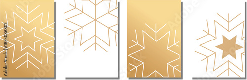 Luxury Gradient and white Card Fireworks Celebration Design on Shadow Background for Festive Seasons, New Year Greetings, Diwali Festival of Lights, and Vector Banners