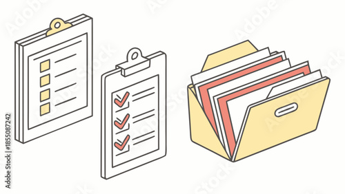 Happy New Year 2016 celebration with purple and gold fireworks