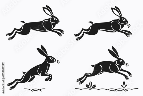 Placeholder image indicator