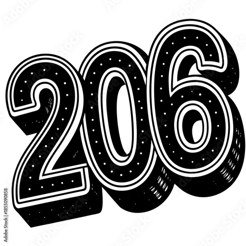Understanding the Significance of the Number 206 in Various Contexts understanding the significance of