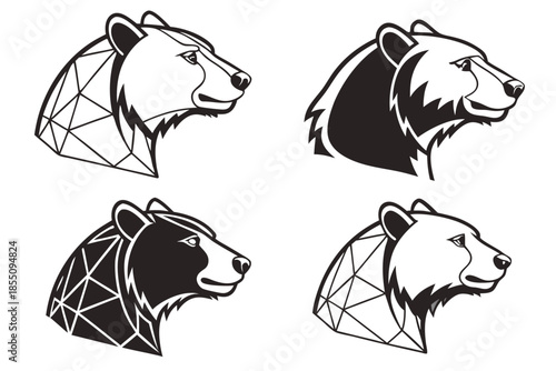 Placeholder image indicator