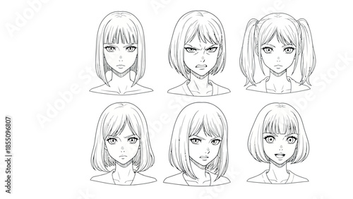 Hand Holding a Kitchen Whisk Vector Illustration for Cooking Tutorial and Lesson