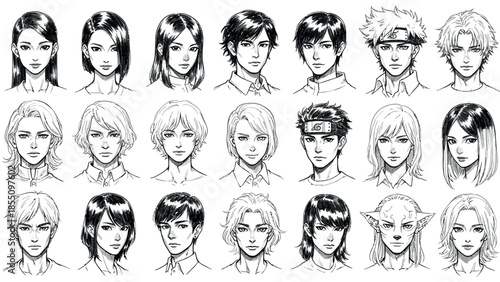 3D Isometric Kitchen Whisk Vector for Infographic and Product Visualization