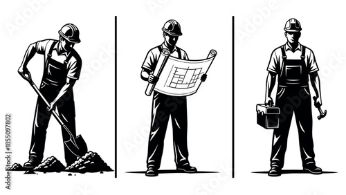 Professional Stainless Steel Balloon Whisk Vector Illustration for Kitchen and Bakery Cooking Concepts