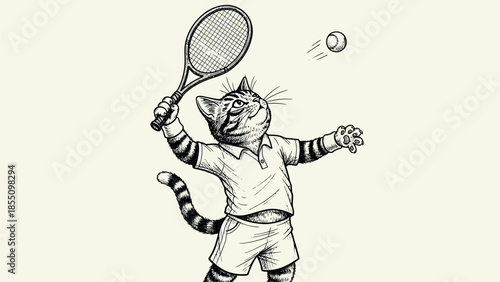 Realistic 3D Style Stainless Steel Balloon Whisk Isolated on White Background for Food Industry