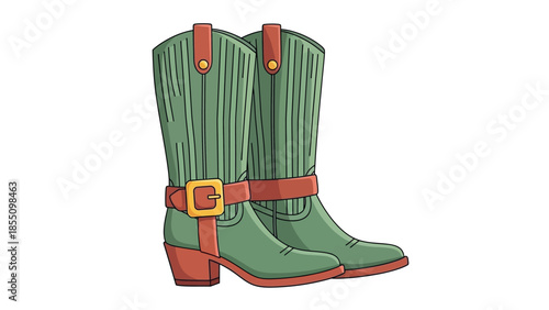 Detailed Metallic Whisk Vector with Reflective Surface for High Quality Kitchenware Advertising