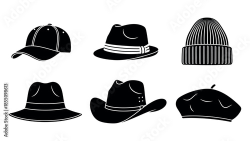 Classic Engraving Style Whisk Vector Illustration for Traditional Recipe Cards and Menus