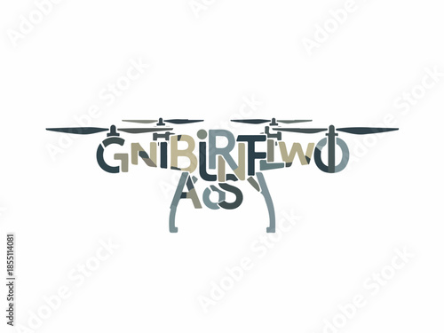 Drone's Eye View Unleashing the Power of Aerial Technology and Its Applications