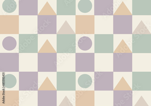 Collection of user interface icons for digital applications including home, settings, profile, chat, notification, and data visualization