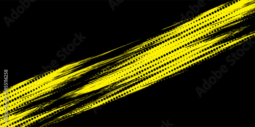 Dots halftone white blue color pattern gradient grunge texture background. Sport style vector illustration