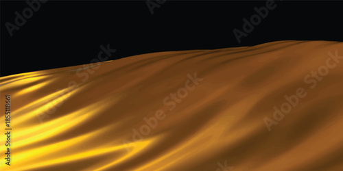 Would you like me to generate a similar descriptive string for a different type of landscape?