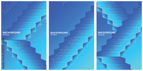 Bright and vibrant background with bold colors and smooth gradients. Perfect for promotional designs, marketing campaigns, creative branding, modern presentations, and eye-catching business visuals.