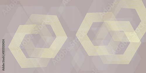 Abstrac background elegant light blue and white wave linesfor modern designs and presentations clean and mnimalist Illustrations Vectors