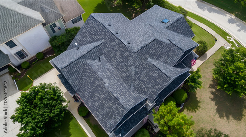 What to Expect From a Professional Roofing Consultation