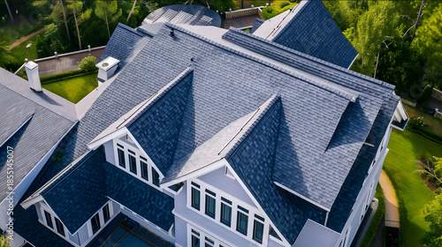Choosing a Roofing Contractor That Works With Insurance