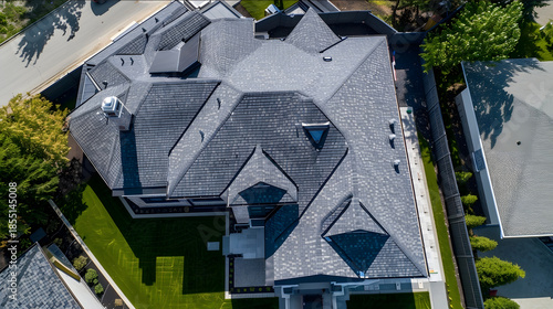 What to Expect From a Professional Roofing Consultation