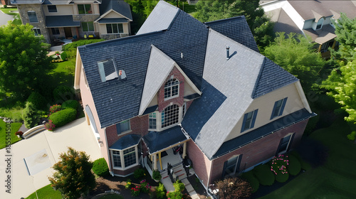Navigating Permits for Roof Replacement Projects