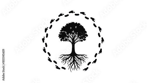 Adobe Illustrator Artwork