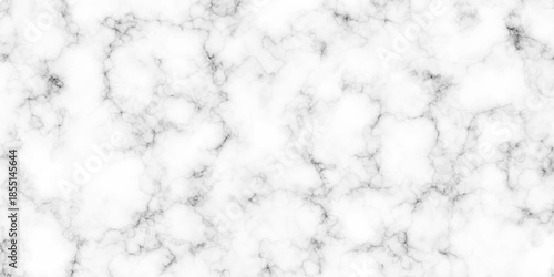 Luxury white and black background rock closeup limestone marble glossy wall, floor tiles slab natural surface limestone marble texture. granite luxury stone smooth polish rough texture.