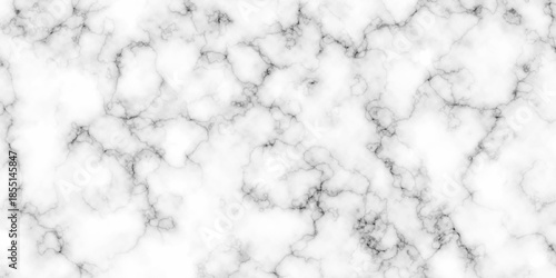 White and black background rock closeup limestone marble glossy wall, floor tiles slab natural surface limestone marble texture. granite luxury stone smooth polish rough texture.