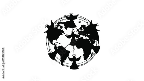 Adobe Illustrator Artwork