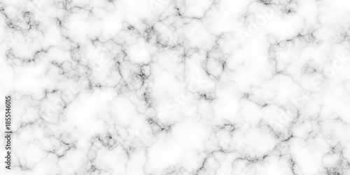 Luxury white and black background rock closeup limestone marble glossy wall, floor tiles slab natural surface limestone marble texture. granite luxury stone smooth polish rough texture.