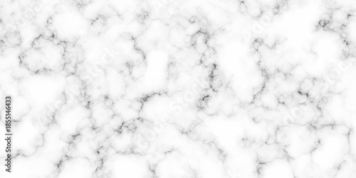 Luxury white and black background rock closeup limestone marble glossy wall, floor tiles slab natural surface limestone marble texture. granite luxury stone smooth polish rough texture.
