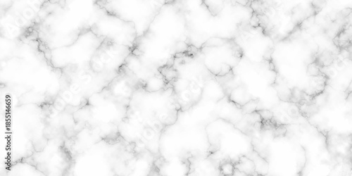 Luxury white and black background rock closeup limestone marble glossy wall, floor tiles slab natural surface limestone marble texture. granite luxury stone smooth polish rough texture.