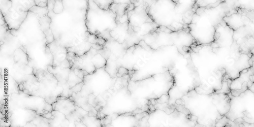Luxury white and black background rock closeup limestone marble glossy wall, floor tiles slab natural surface limestone marble texture. granite luxury stone smooth polish rough texture.