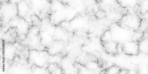 Luxury white and black background rock closeup limestone marble glossy wall, floor tiles slab natural surface limestone marble texture. granite luxury stone smooth polish rough texture.