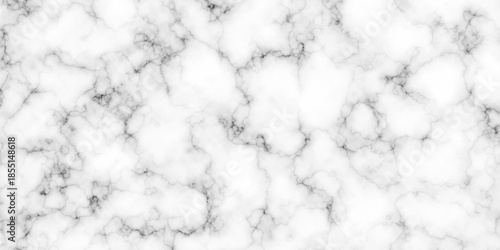 Luxury white and black background rock closeup limestone marble glossy wall, floor tiles slab natural surface limestone marble texture. granite luxury stone smooth polish rough texture.