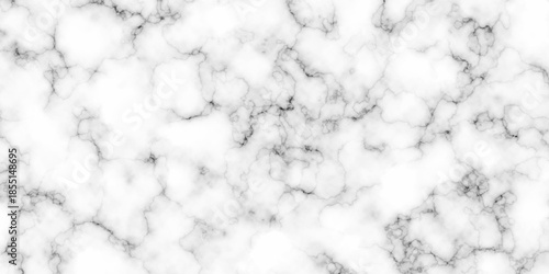 Luxury white and black background rock closeup limestone marble glossy wall, floor tiles slab natural surface limestone marble texture. granite luxury stone smooth polish rough texture.